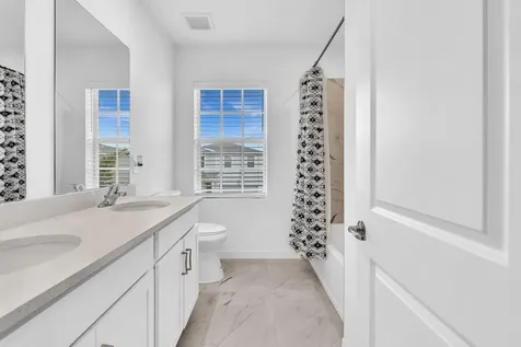 7268 Lenora Lane Lake Worth FL 33467