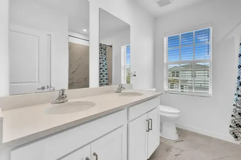 7268 Lenora Lane Lake Worth FL 33467