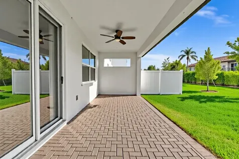 7268 Lenora Lane Lake Worth FL 33467