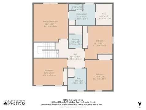 7268 Lenora Lane Lake Worth FL 33467