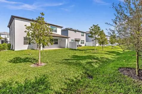 7268 Lenora Lane Lake Worth FL 33467