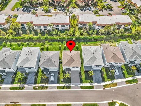 7268 Lenora Lane Lake Worth FL 33467