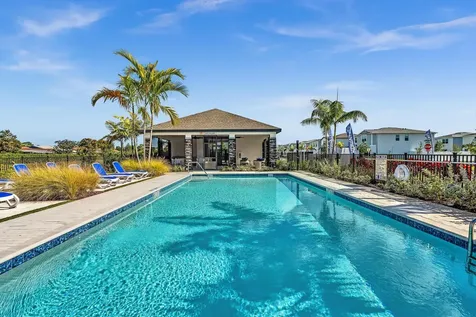 7268 Lenora Lane Lake Worth FL 33467