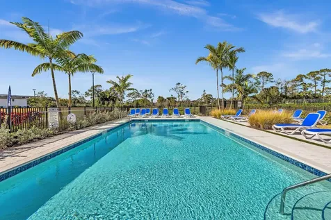 7268 Lenora Lane Lake Worth FL 33467