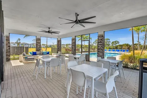 7268 Lenora Lane Lake Worth FL 33467