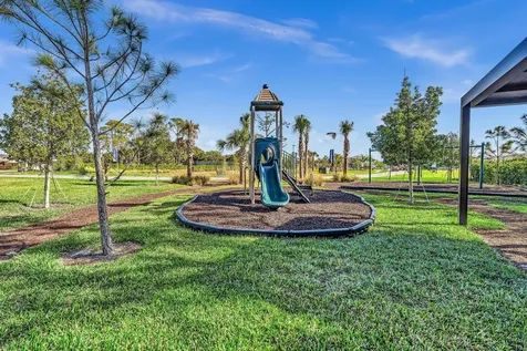 7268 Lenora Lane Lake Worth FL 33467