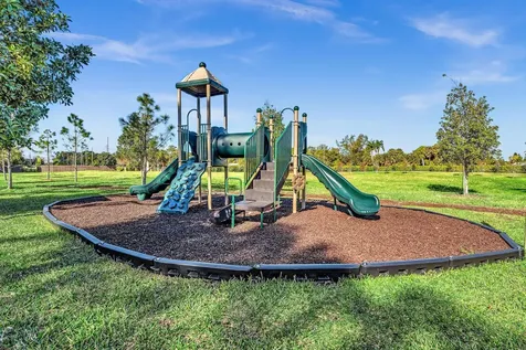 7268 Lenora Lane Lake Worth FL 33467