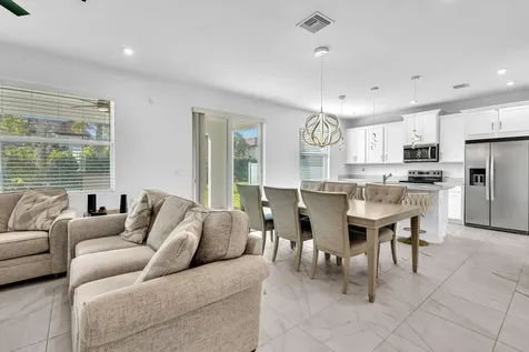 7268 Lenora Lane Lake Worth FL 33467