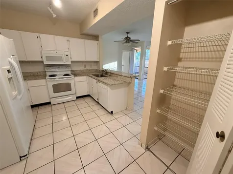 12060 NW 11th Street Pembroke Pines FL 33026