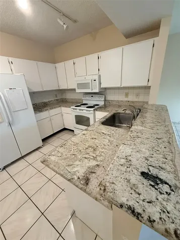 12060 NW 11th Street Pembroke Pines FL 33026