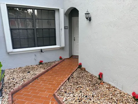 12060 NW 11th Street Pembroke Pines FL 33026