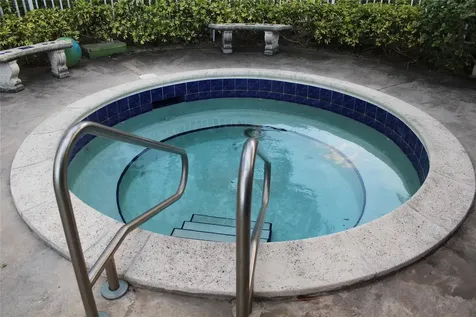 12060 NW 11th Street Pembroke Pines FL 33026