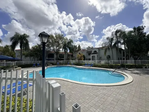 12060 NW 11th Street Pembroke Pines FL 33026