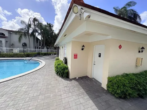 12060 NW 11th Street Pembroke Pines FL 33026