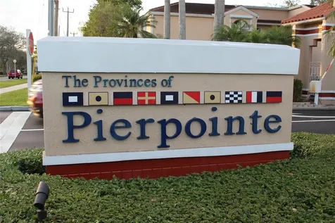 12060 NW 11th Street Pembroke Pines FL 33026