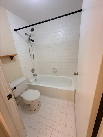 12060 NW 11th Street Pembroke Pines FL 33026