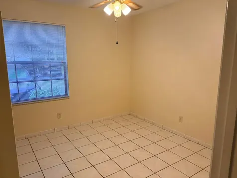 12060 NW 11th Street Pembroke Pines FL 33026