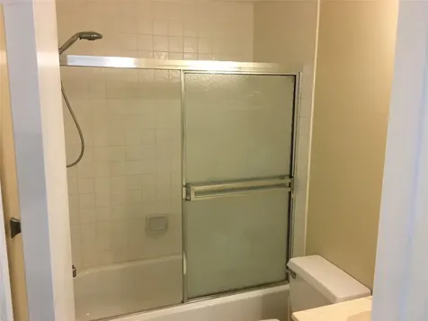 12060 NW 11th Street Pembroke Pines FL 33026