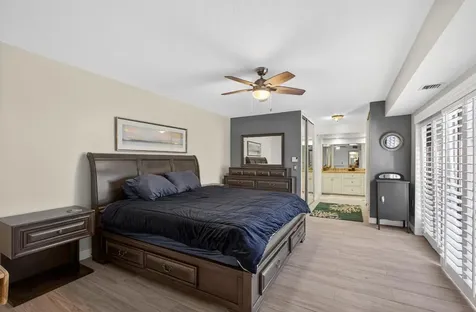 1700 Embassy Drive West Palm Beach FL 33401