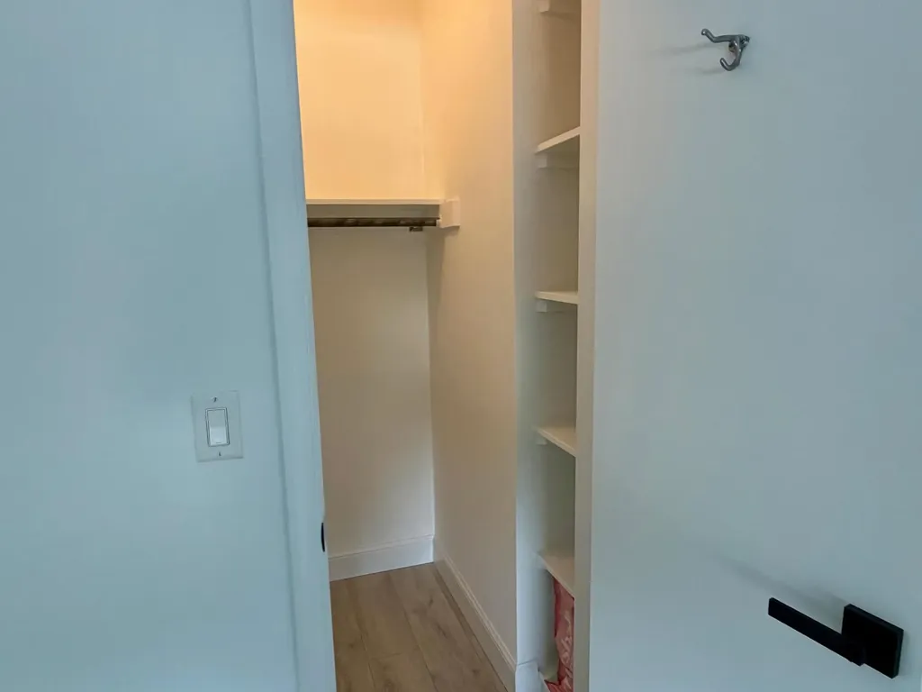 5700 NE 22nd Way Fort Lauderdale FL 33308