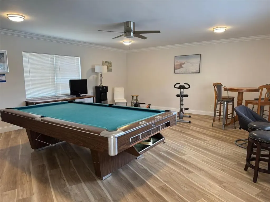 5700 NE 22nd Way Fort Lauderdale FL 33308