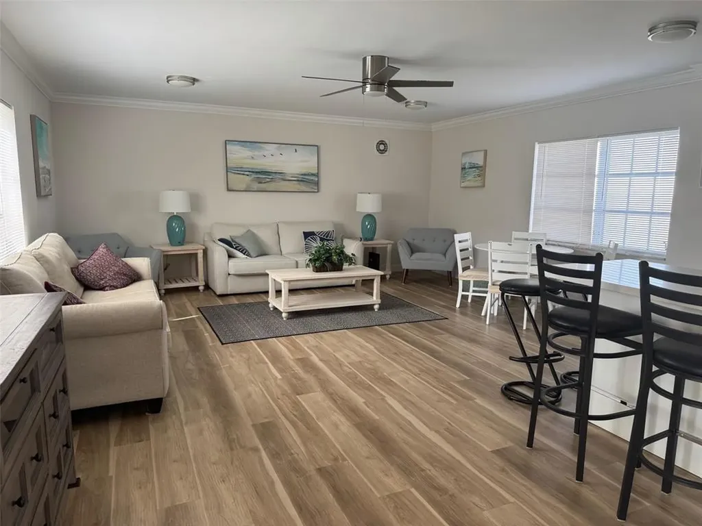 5700 NE 22nd Way Fort Lauderdale FL 33308