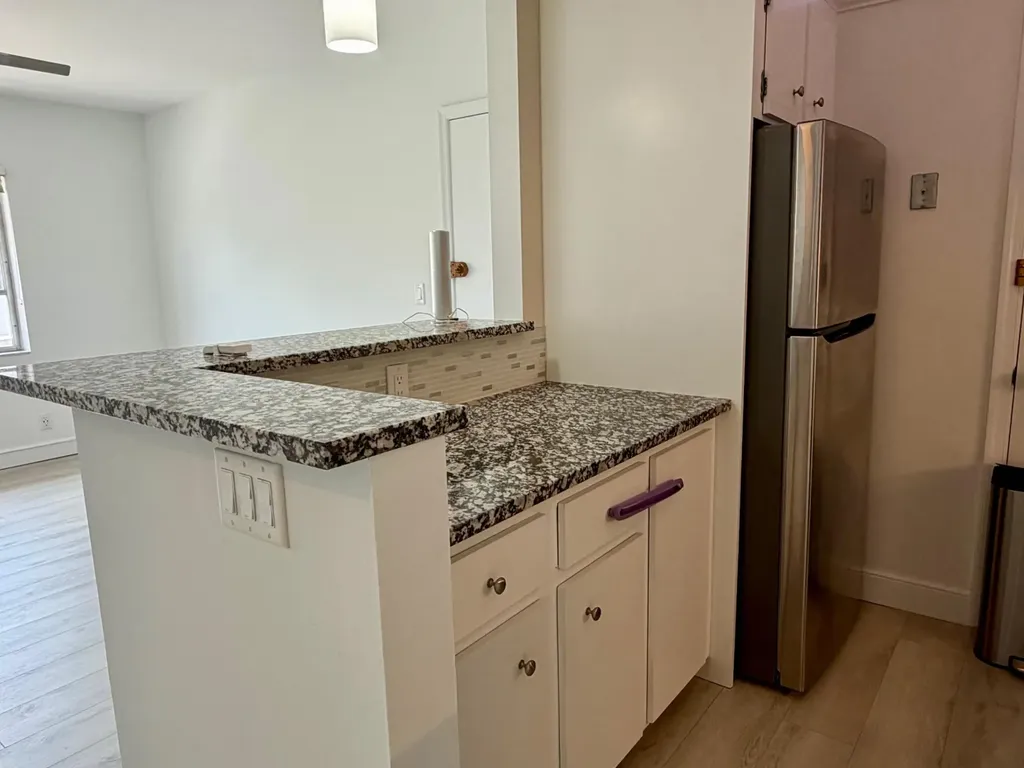 5700 NE 22nd Way Fort Lauderdale FL 33308