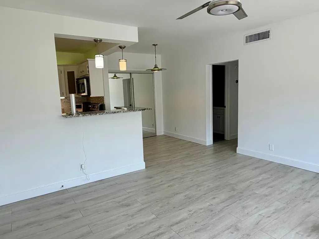 5700 NE 22nd Way Fort Lauderdale FL 33308