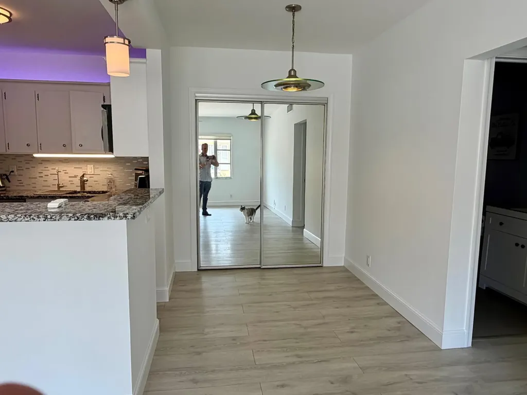 5700 NE 22nd Way Fort Lauderdale FL 33308