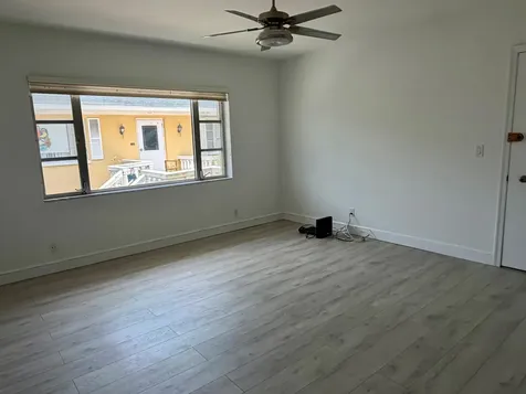 5700 NE 22nd Way Fort Lauderdale FL 33308