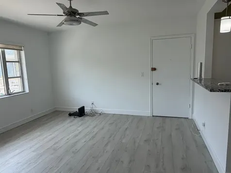 5700 NE 22nd Way Fort Lauderdale FL 33308
