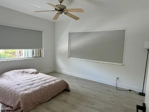 5700 NE 22nd Way Fort Lauderdale FL 33308