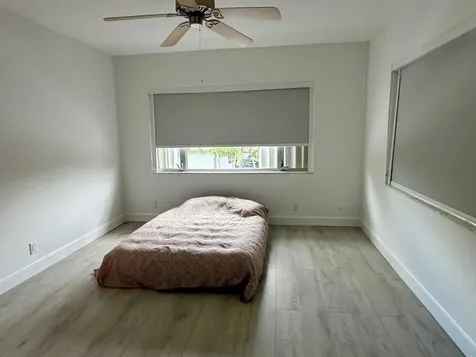5700 NE 22nd Way Fort Lauderdale FL 33308