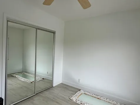 5700 NE 22nd Way Fort Lauderdale FL 33308