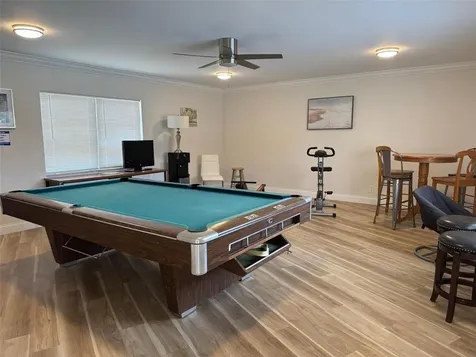 5700 NE 22nd Way Fort Lauderdale FL 33308