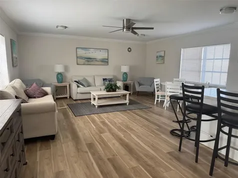5700 NE 22nd Way Fort Lauderdale FL 33308