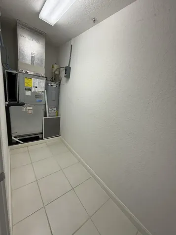 20 Harbour Isle Drive W Fort Pierce FL 34949
