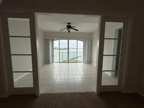 20 Harbour Isle Drive W Fort Pierce FL 34949