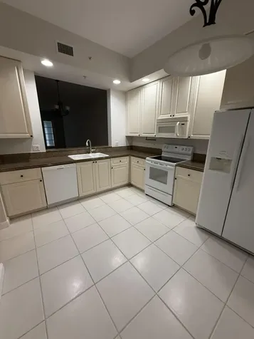 20 Harbour Isle Drive W Fort Pierce FL 34949