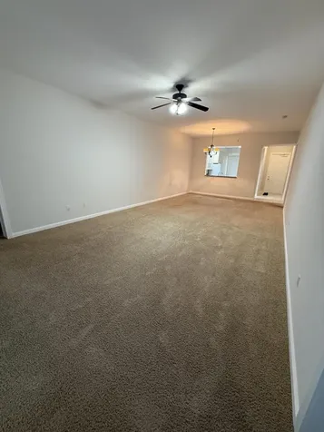 20 Harbour Isle Drive W Fort Pierce FL 34949