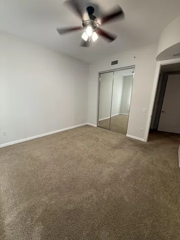 20 Harbour Isle Drive W Fort Pierce FL 34949