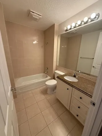 20 Harbour Isle Drive W Fort Pierce FL 34949