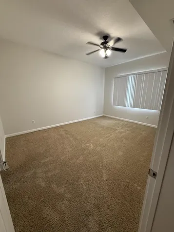 20 Harbour Isle Drive W Fort Pierce FL 34949
