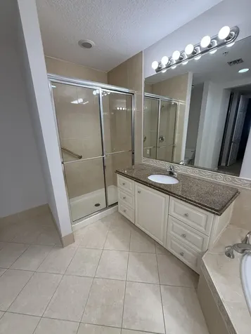 20 Harbour Isle Drive W Fort Pierce FL 34949