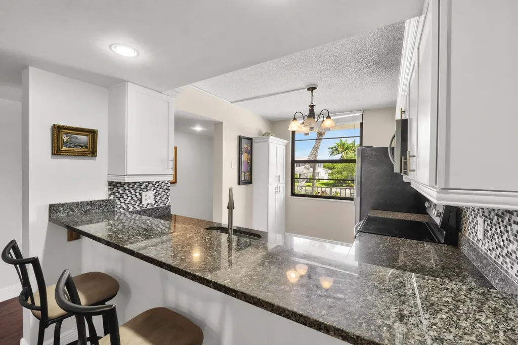 3716 Whitehall Drive West Palm Beach FL 33401