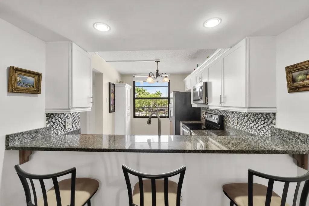 3716 Whitehall Drive West Palm Beach FL 33401