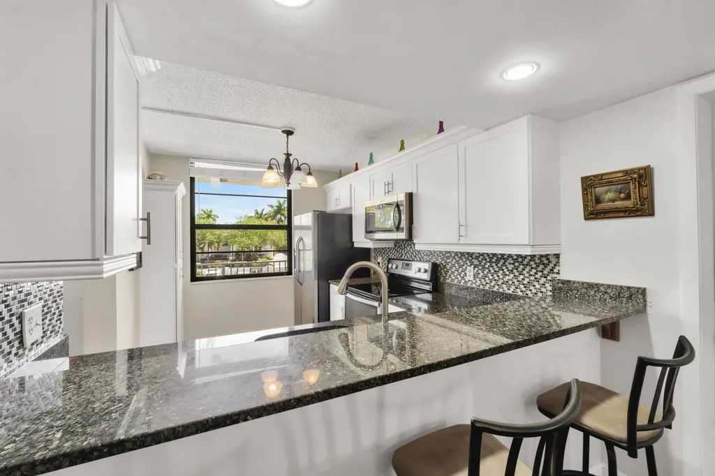 3716 Whitehall Drive West Palm Beach FL 33401