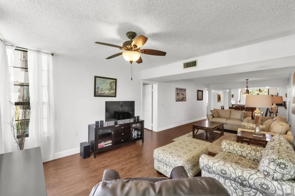 3716 Whitehall Drive West Palm Beach FL 33401