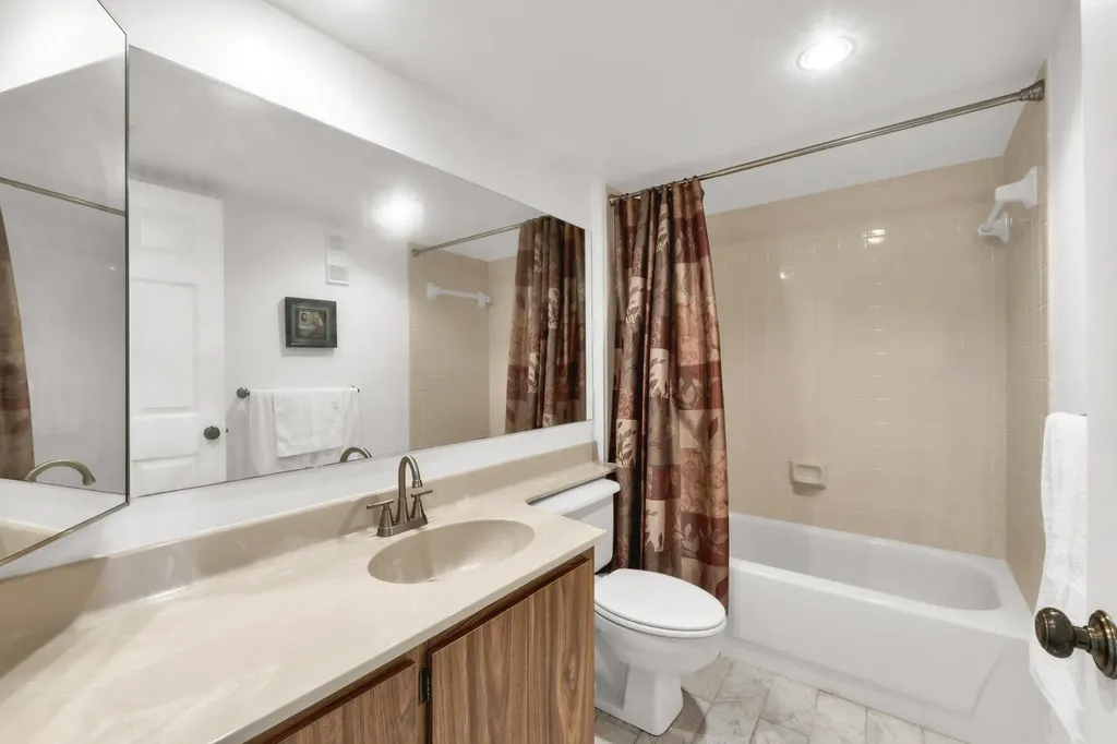 3716 Whitehall Drive West Palm Beach FL 33401