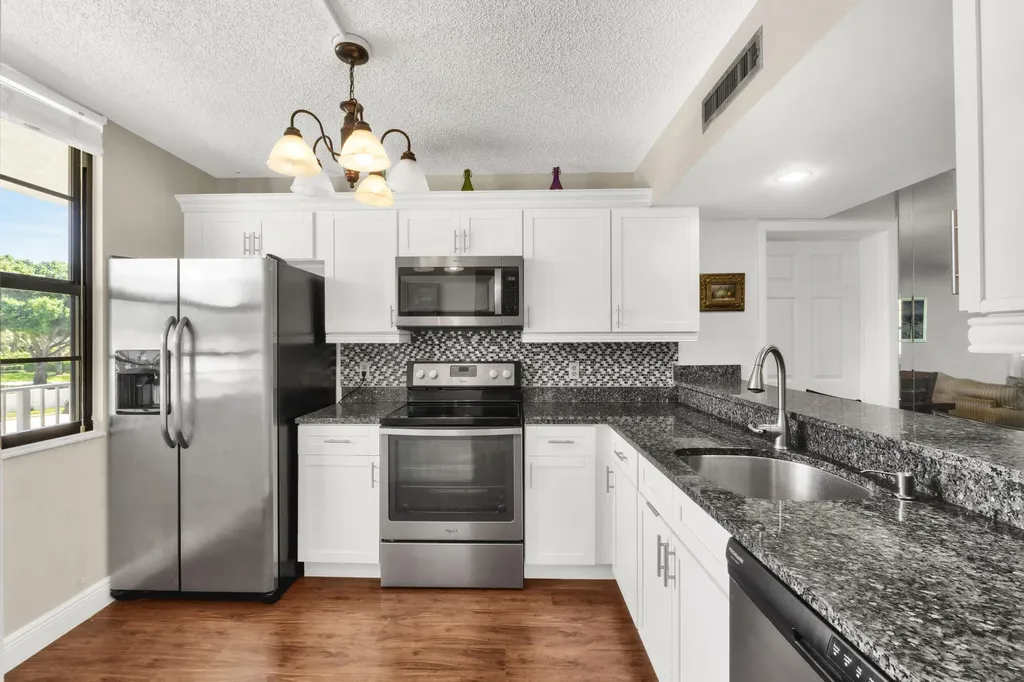 3716 Whitehall Drive West Palm Beach FL 33401